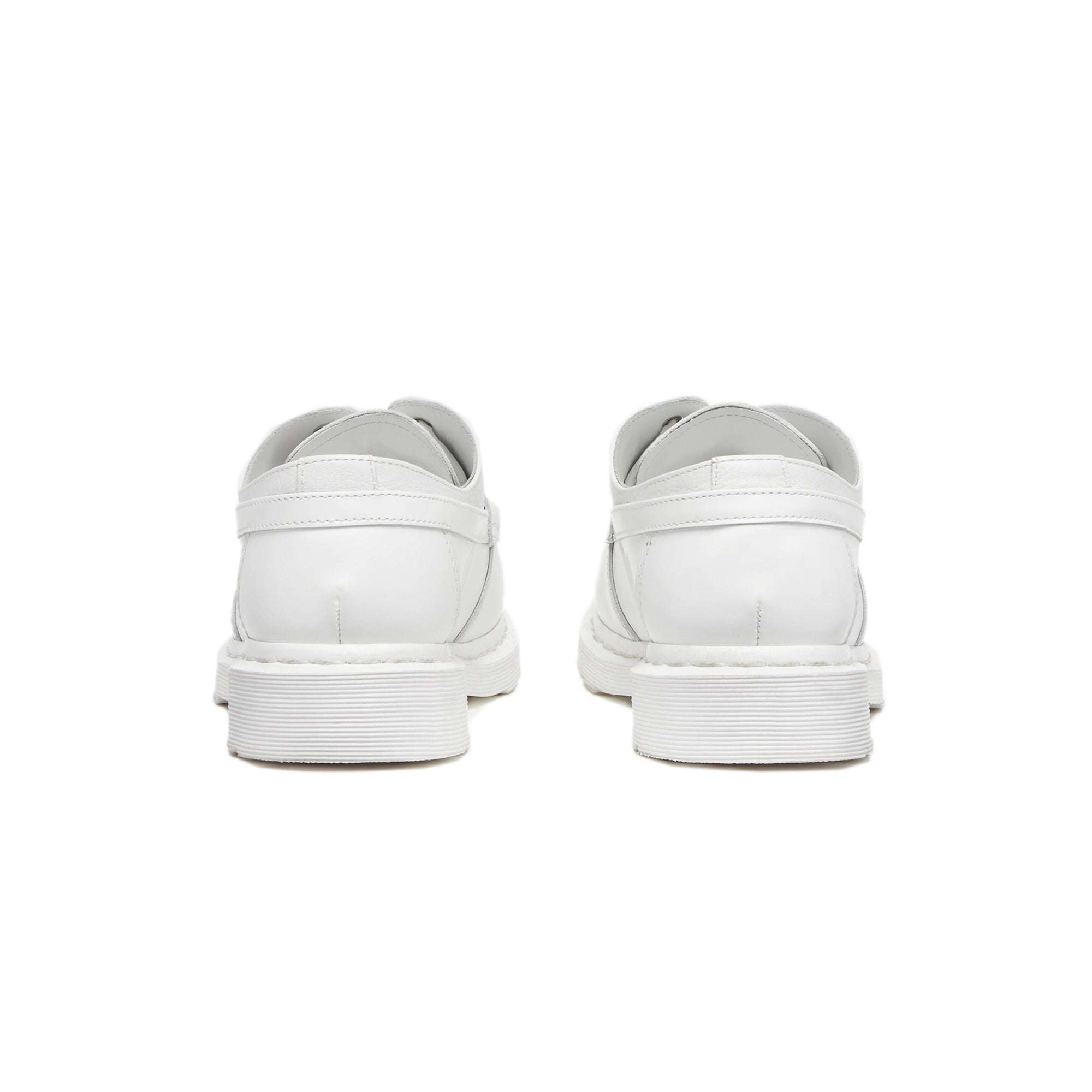 MM6 Maison Margiela x Dr Martens Mens Penton Shoes