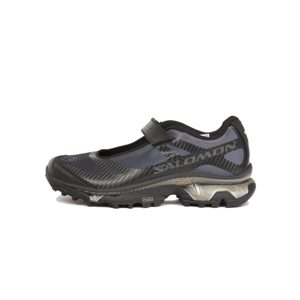 MM6 Maison Margiela x Salomon Womens XT-Mary J Shoes – Extra