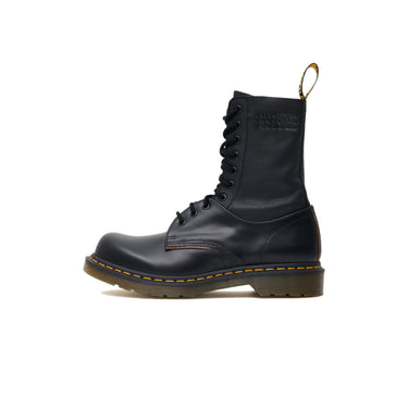 MM6 Maison Margiela x Dr Martens Mens Twisted and Reimagined Boots