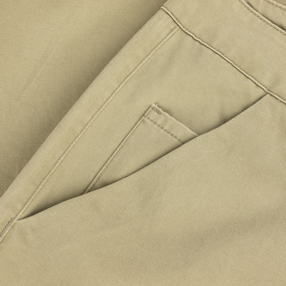 Dime Mens Baggy Chino Pants