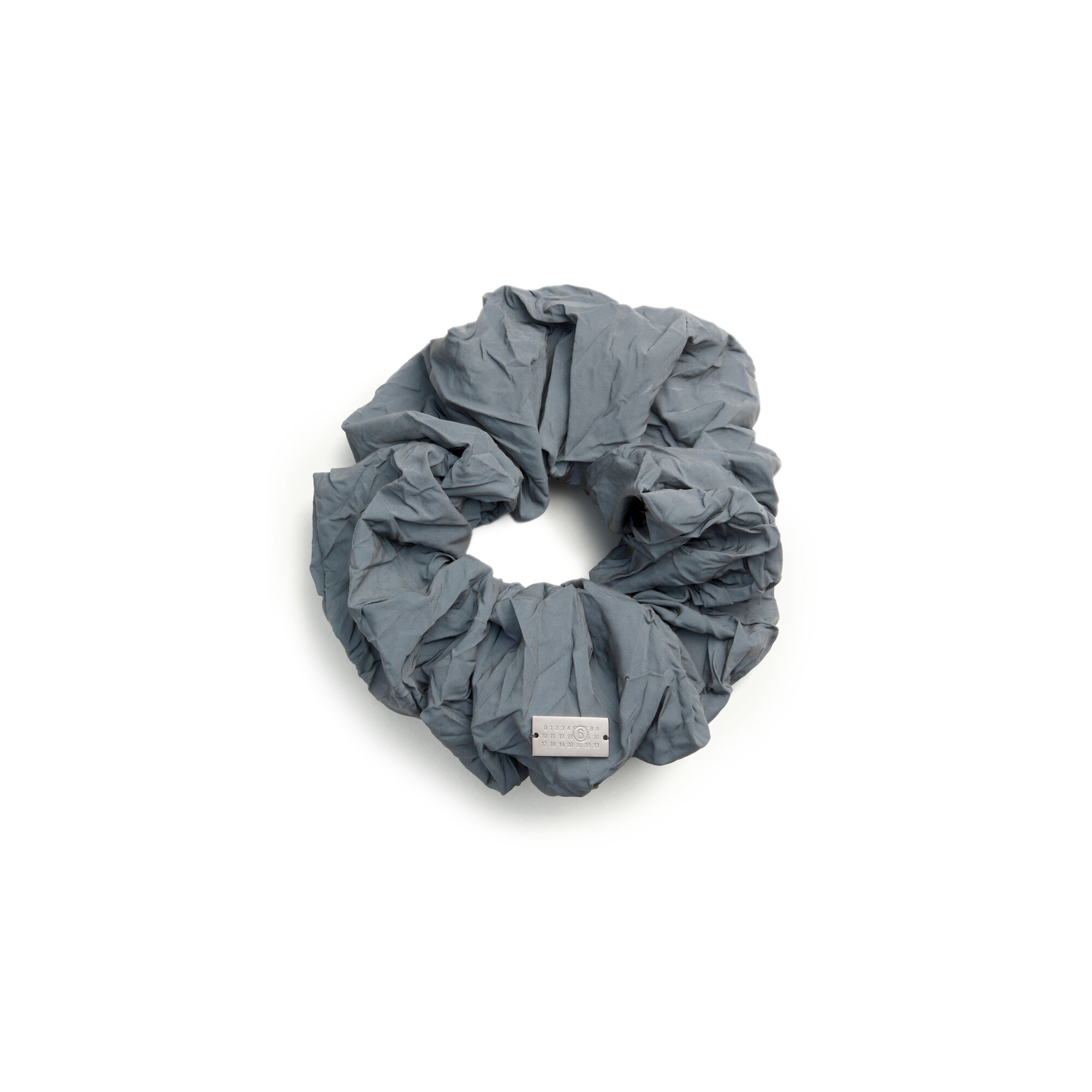 MM6 Maison Margiela Scrancy