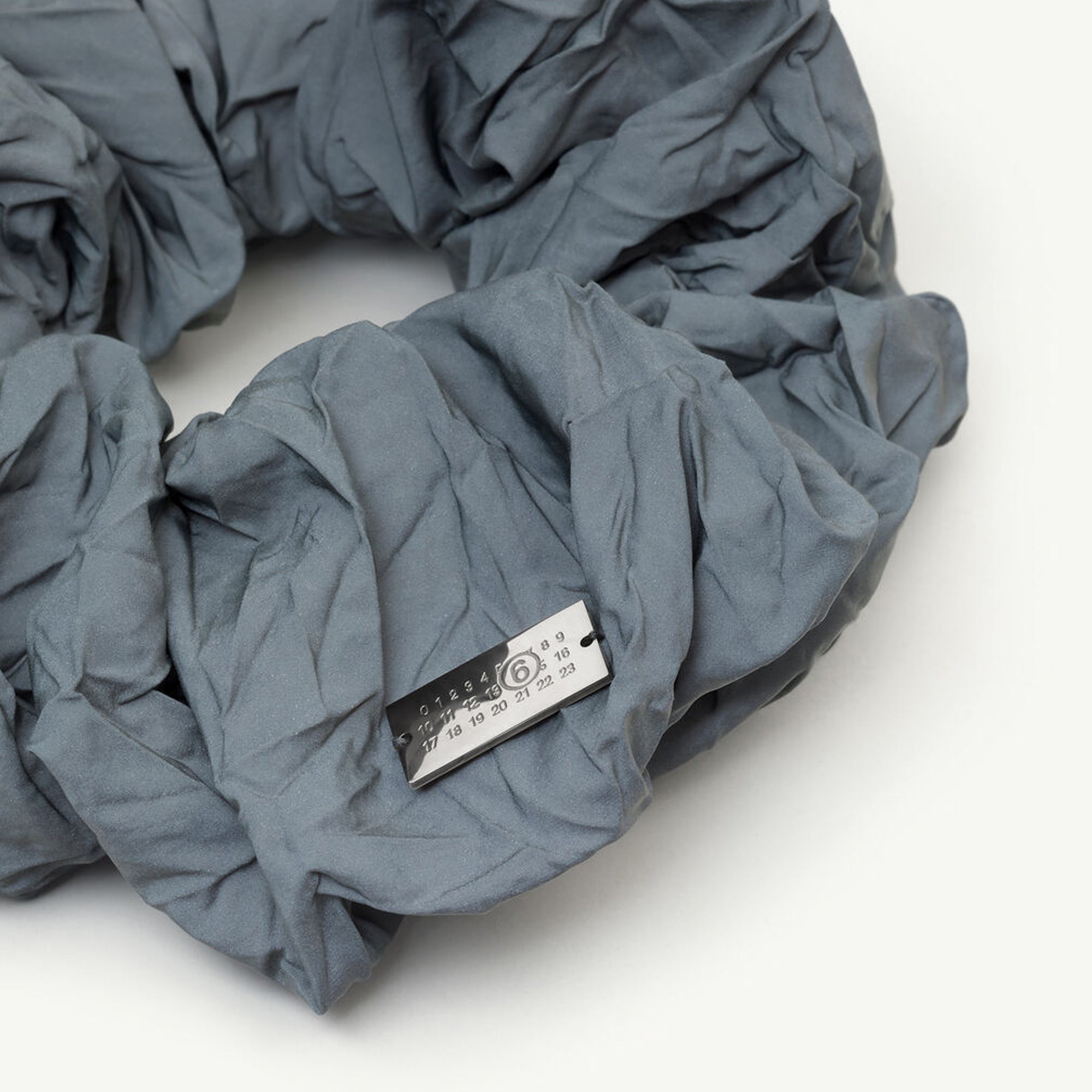 MM6 Maison Margiela Scrancy
