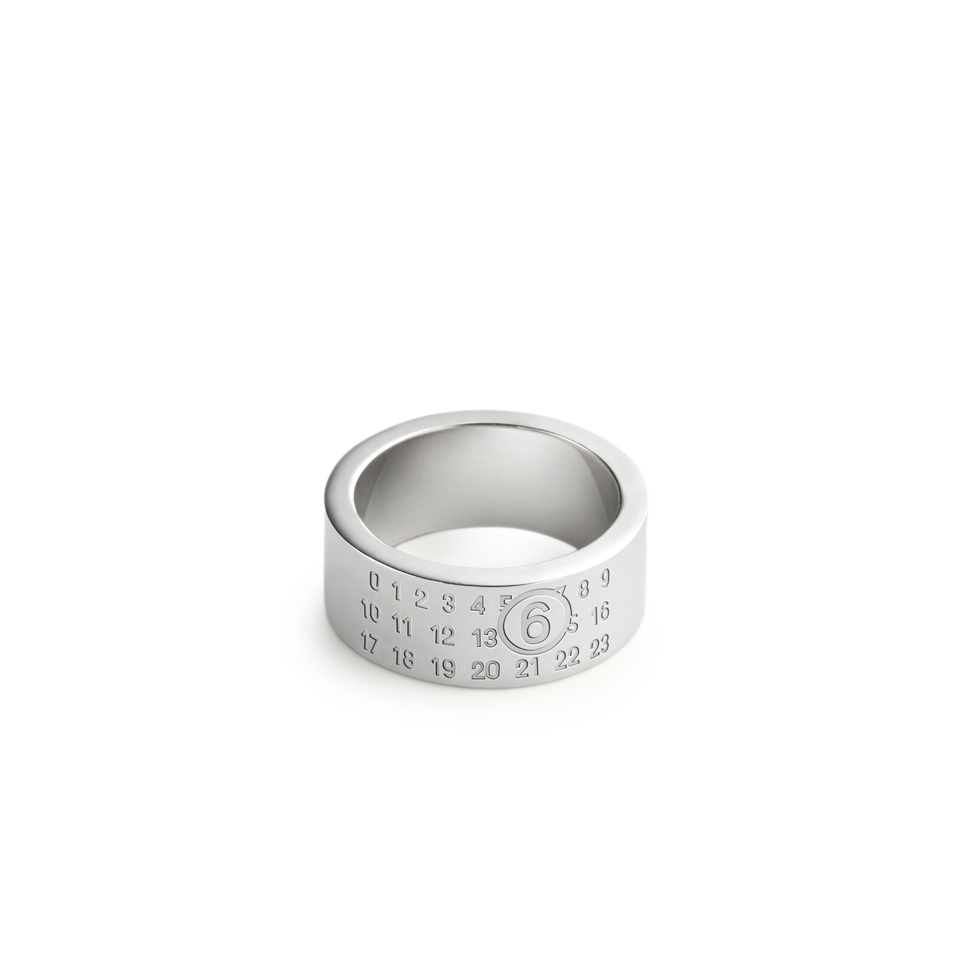 MM6 Maison Margiela – Extra Butter