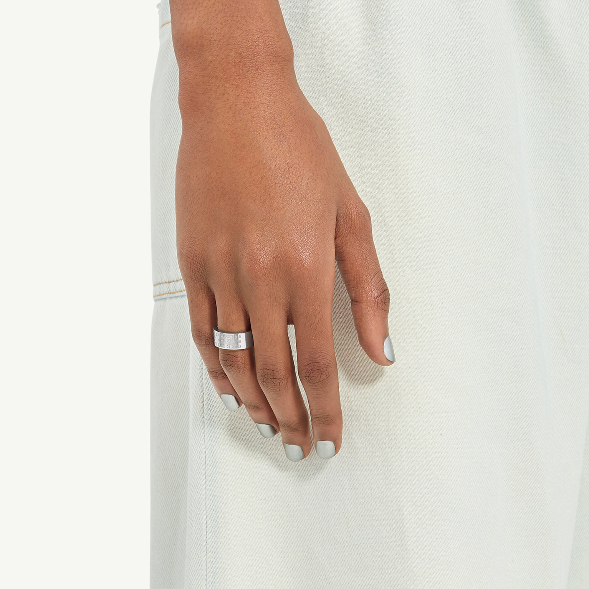 MM6 Maison Margiela – Extra Butter