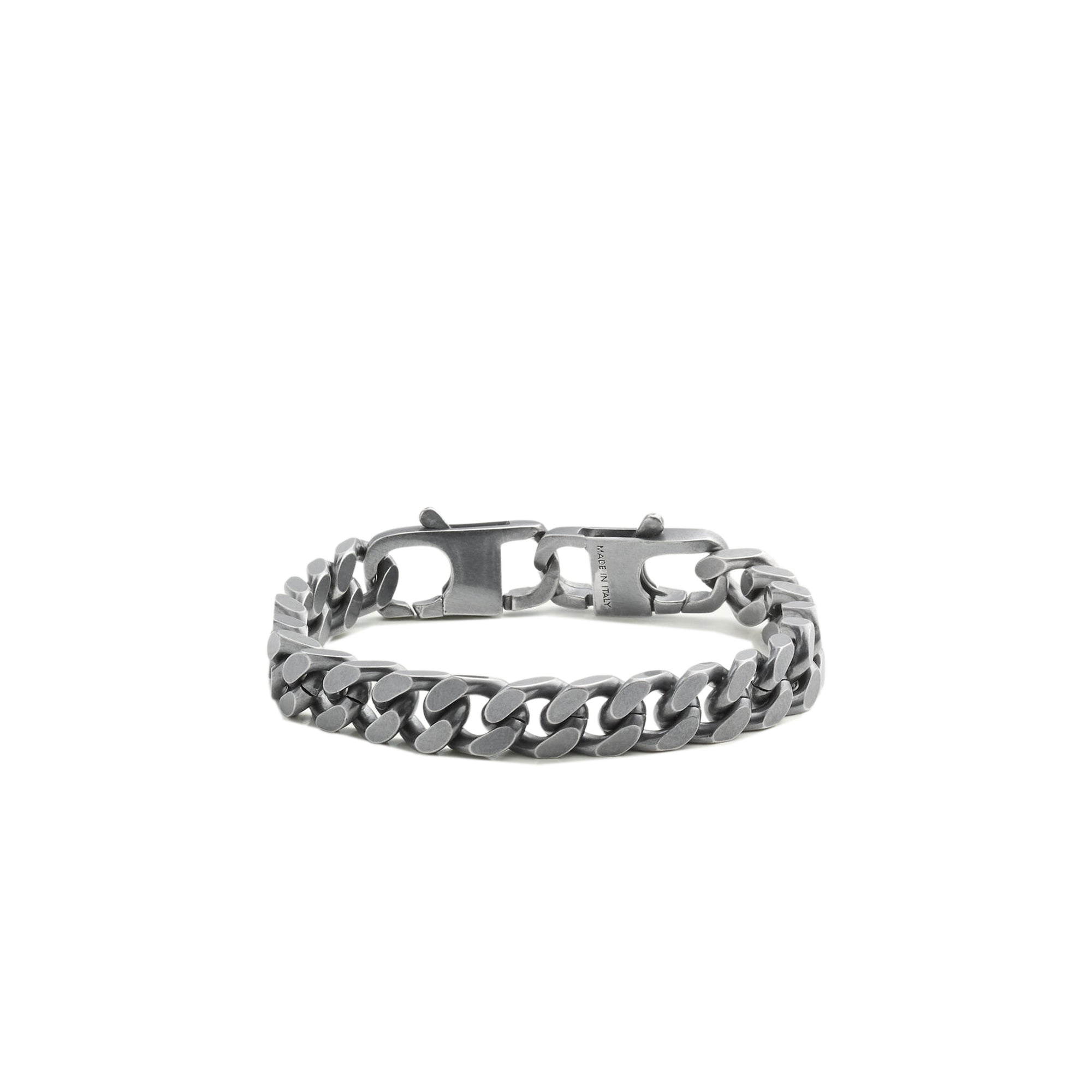 MM6 Maison Margiela Bracelet Chain