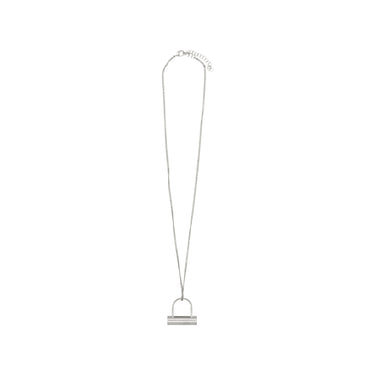 MM6 Maison Margiela Pendant Necklace