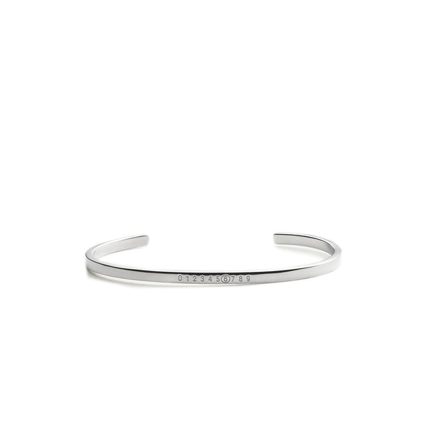 SM7UY0054-SV0310-951-1_grande.