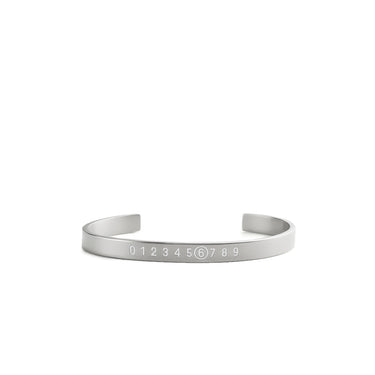 MM6 Maison Margiela Bracelet