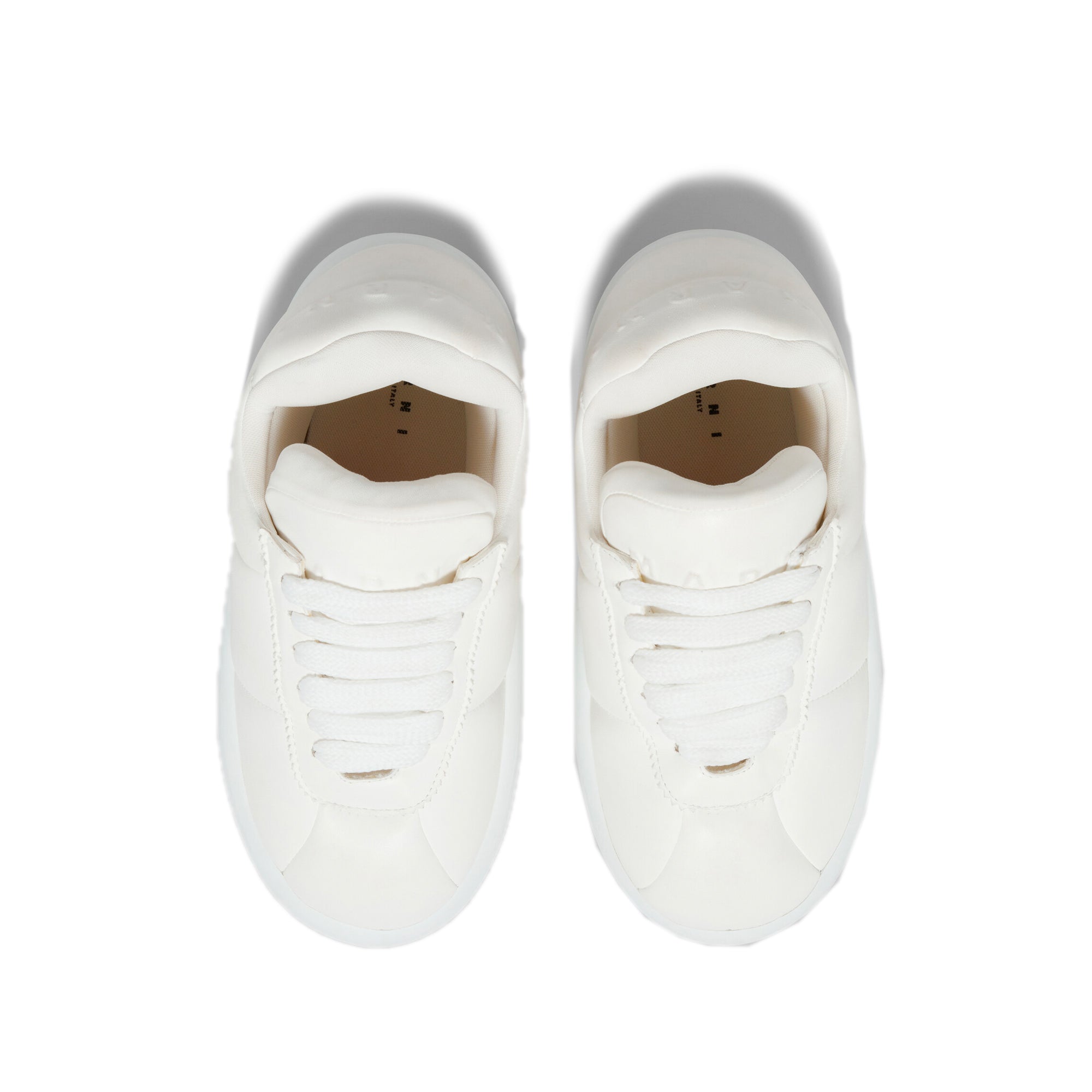 Marni Mens Shoes