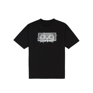 Someit Mens S.O.C.M Vintage SS Tee