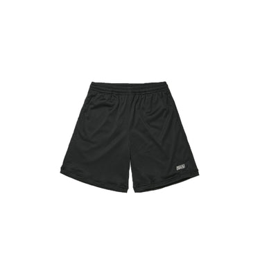 Bricks & Wood Mens Mesh Shorts