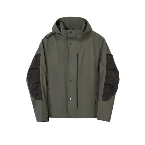 としくん　lapeaudegem melton jacket outer SPRDJK01-BGE-1_grande.jpg?v=