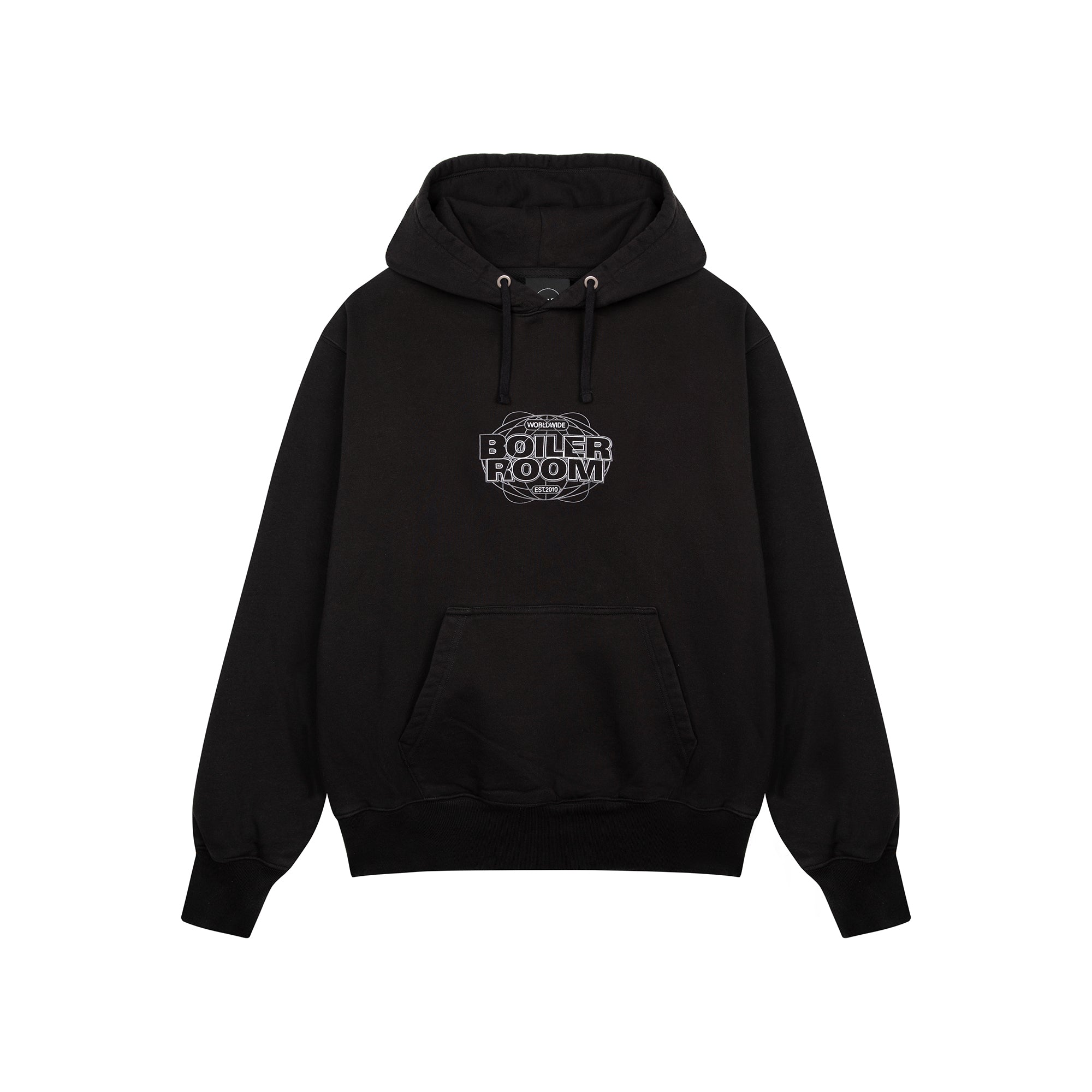 SS25HD05BLK-1.jpg?v=1740597928