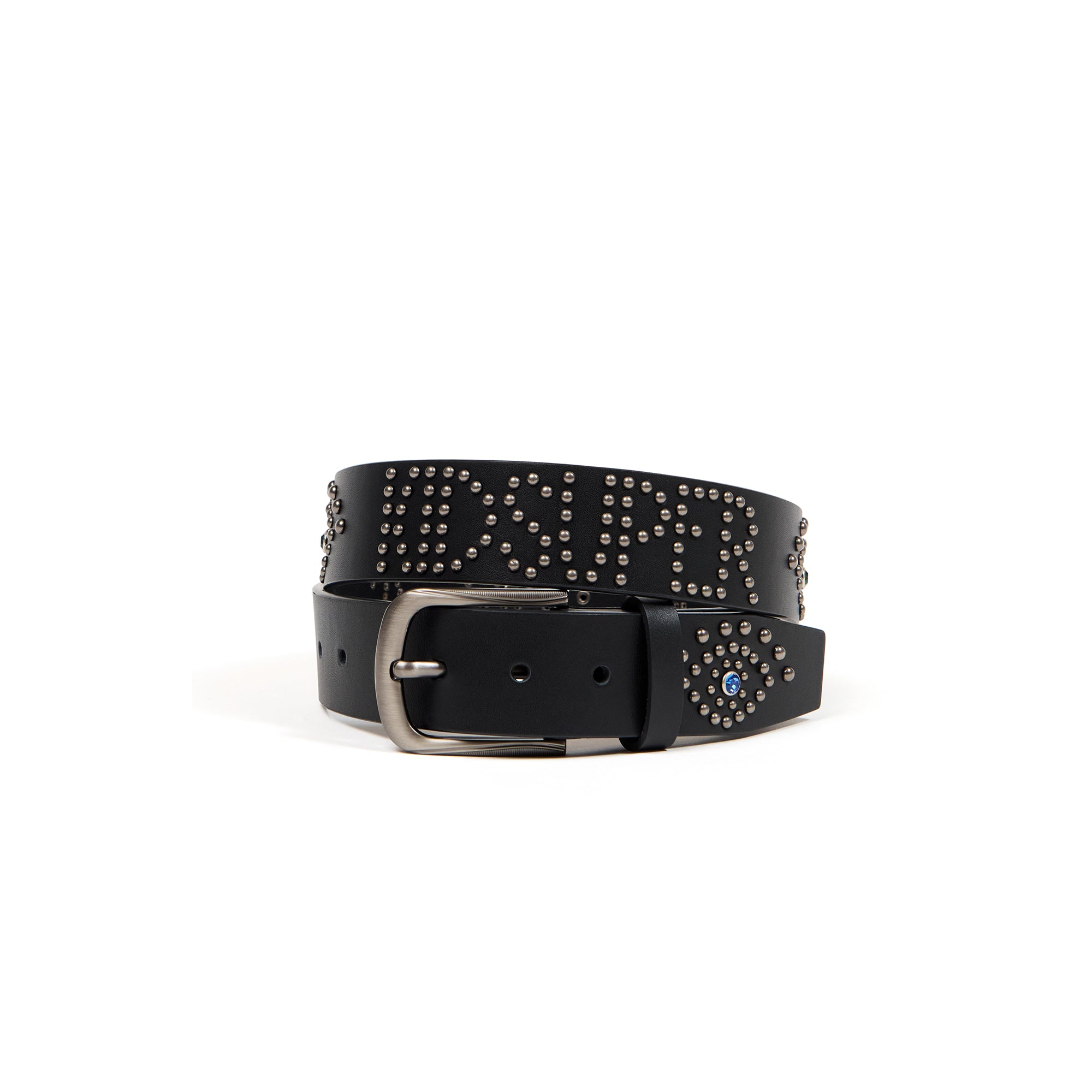 KidSuper Kidsuper Studded Belt