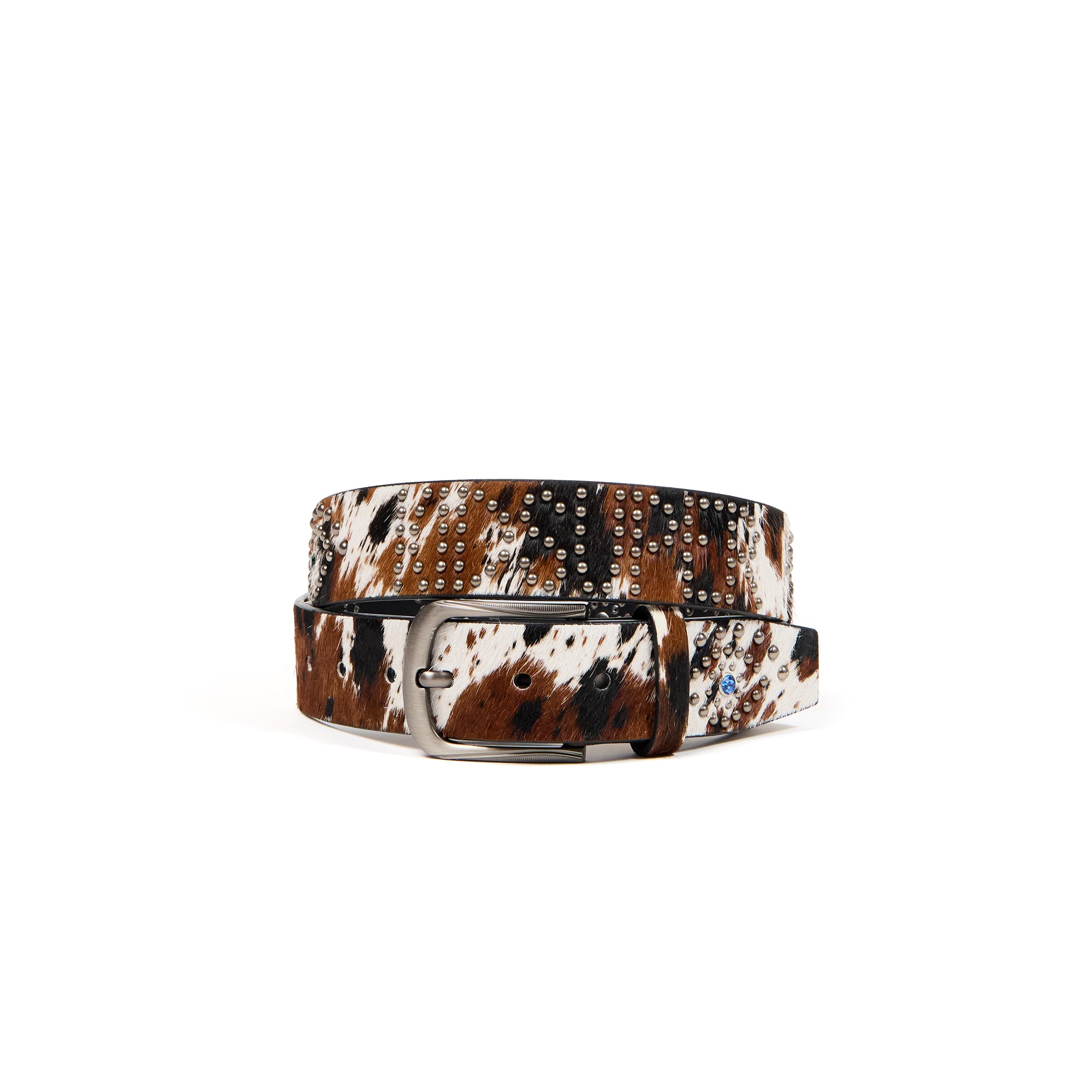 KidSuper Kidsuper Studded Belt