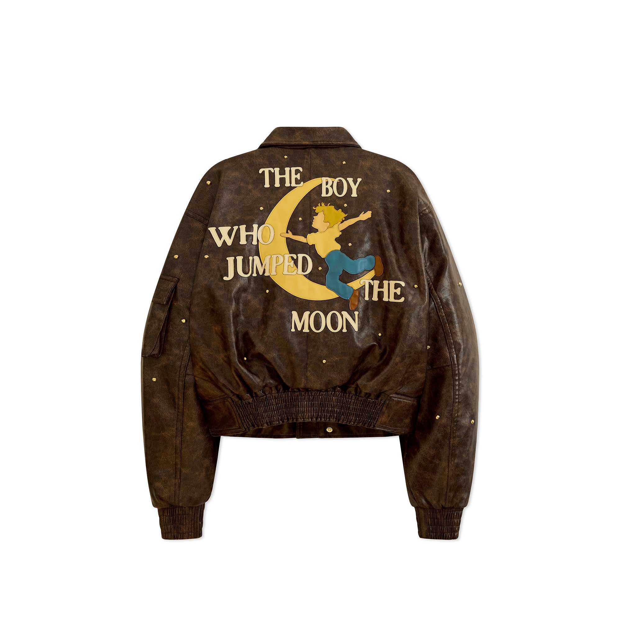STUSSY OVERDYED HICKORY ZIP SHIRT – Extra Butter