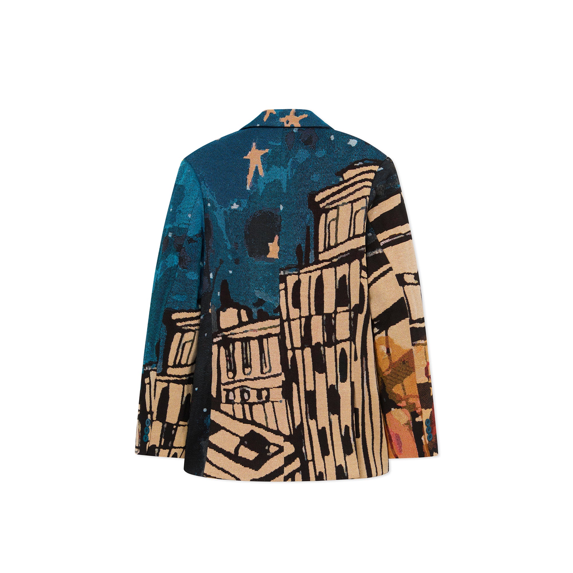 SUTSSY  スドゥーシーの服 Stussy-Screen-Print-World-Tour