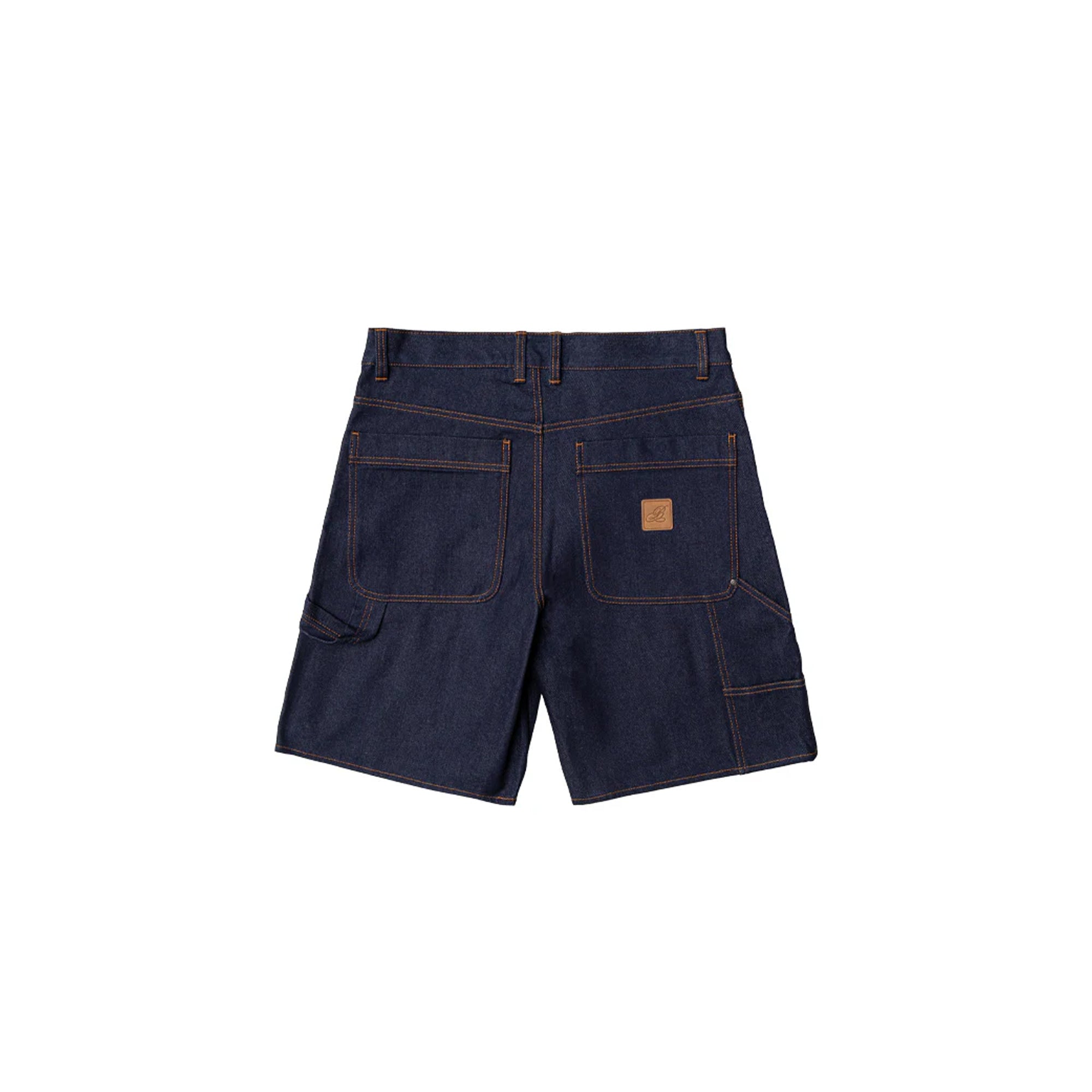 Thug Club Mens SMD Boxer Brief – Extra Butter