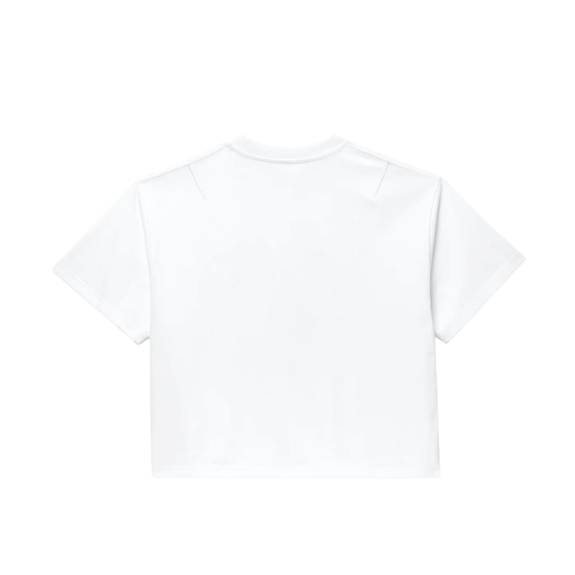 Kody Phillips Mens Did I Win? Tee