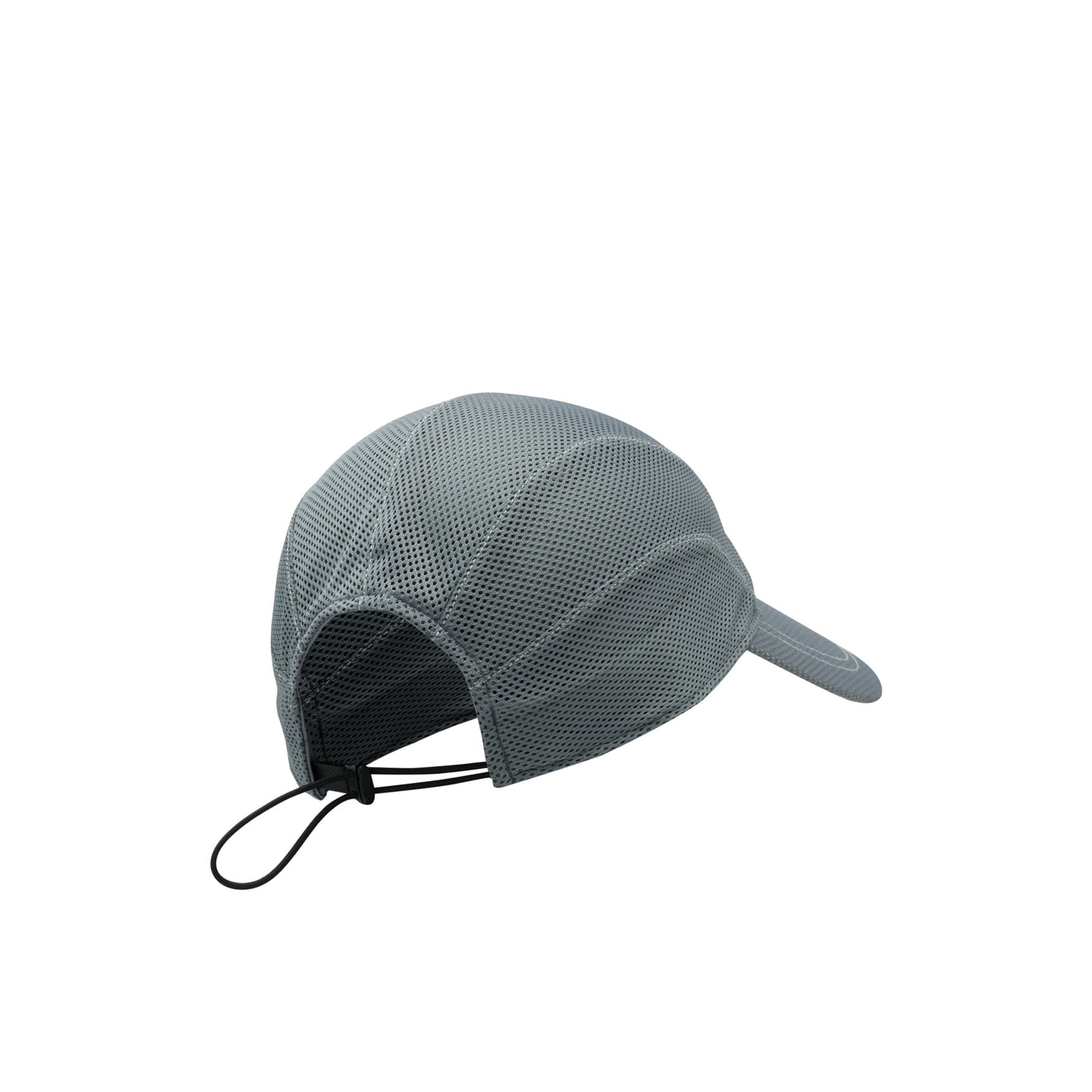 San San Gear Mens Mesh Cap