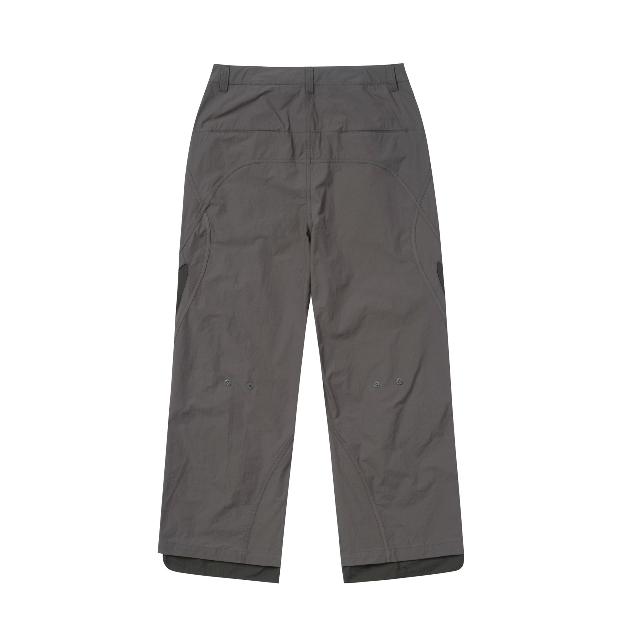 San San Gear Mens Slope Pants