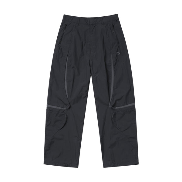 San San Gear Mens Surround Pants – Extra Butter