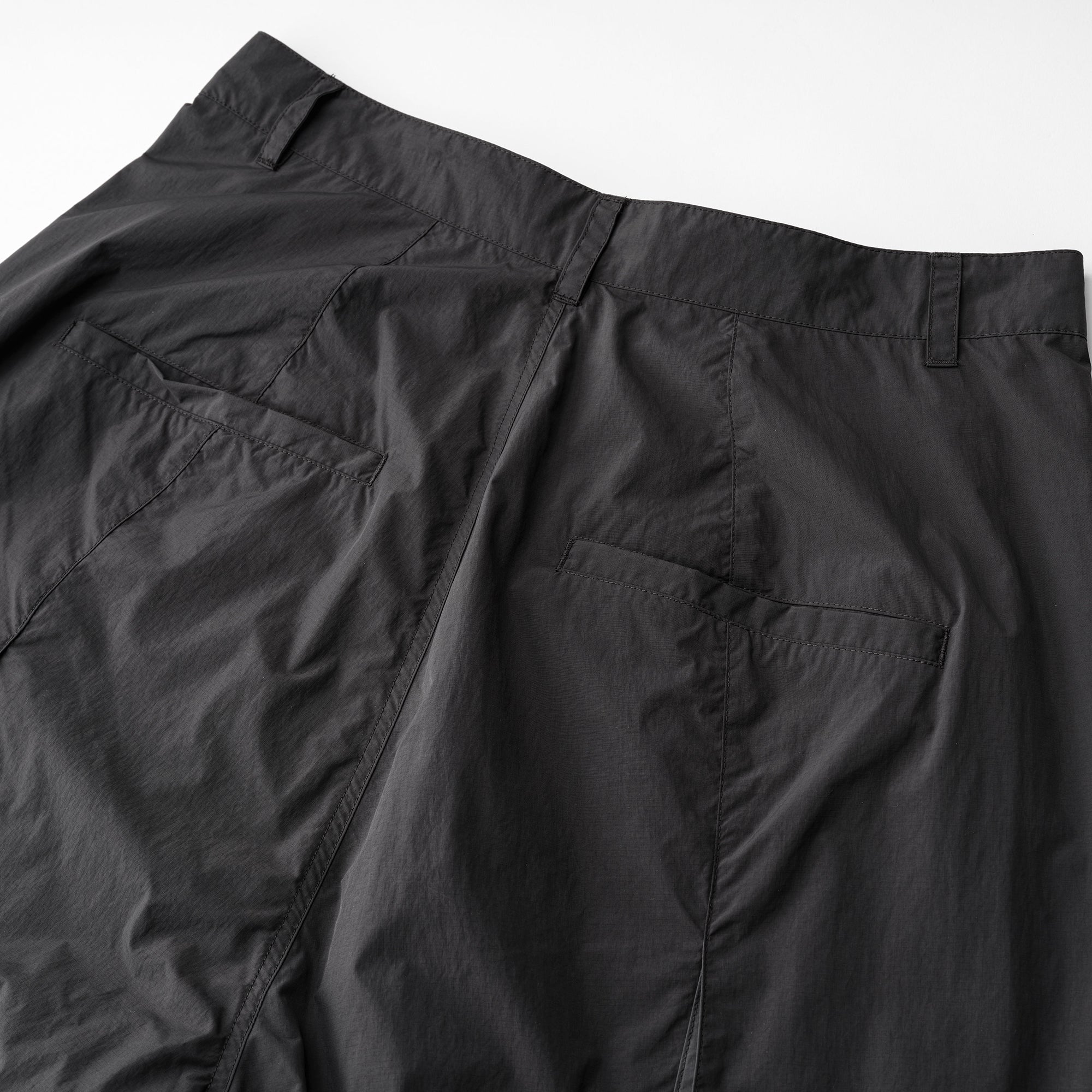 San San Gear Mens Surround Pants