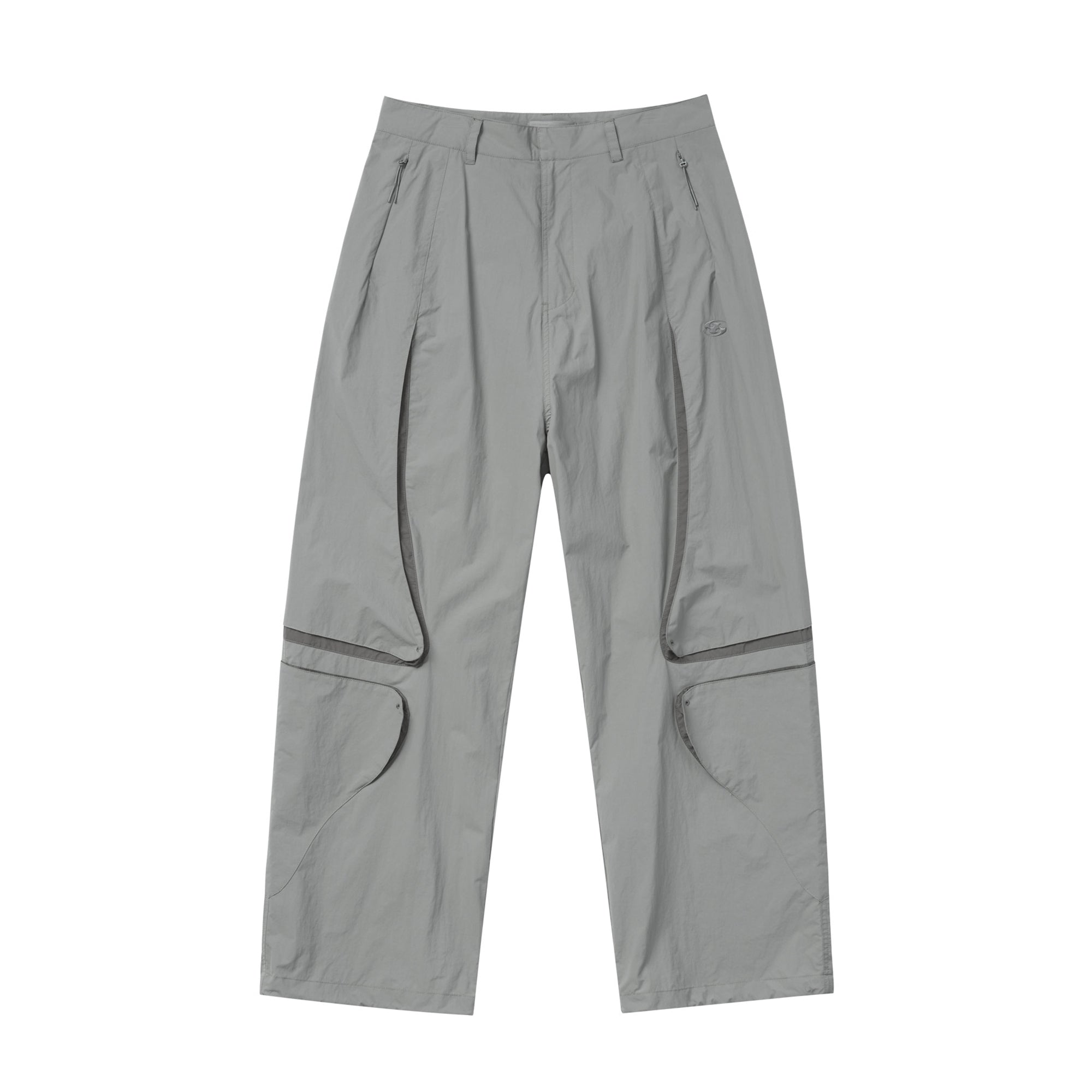 San San Gear Mens Surround Pants – Extra Butter