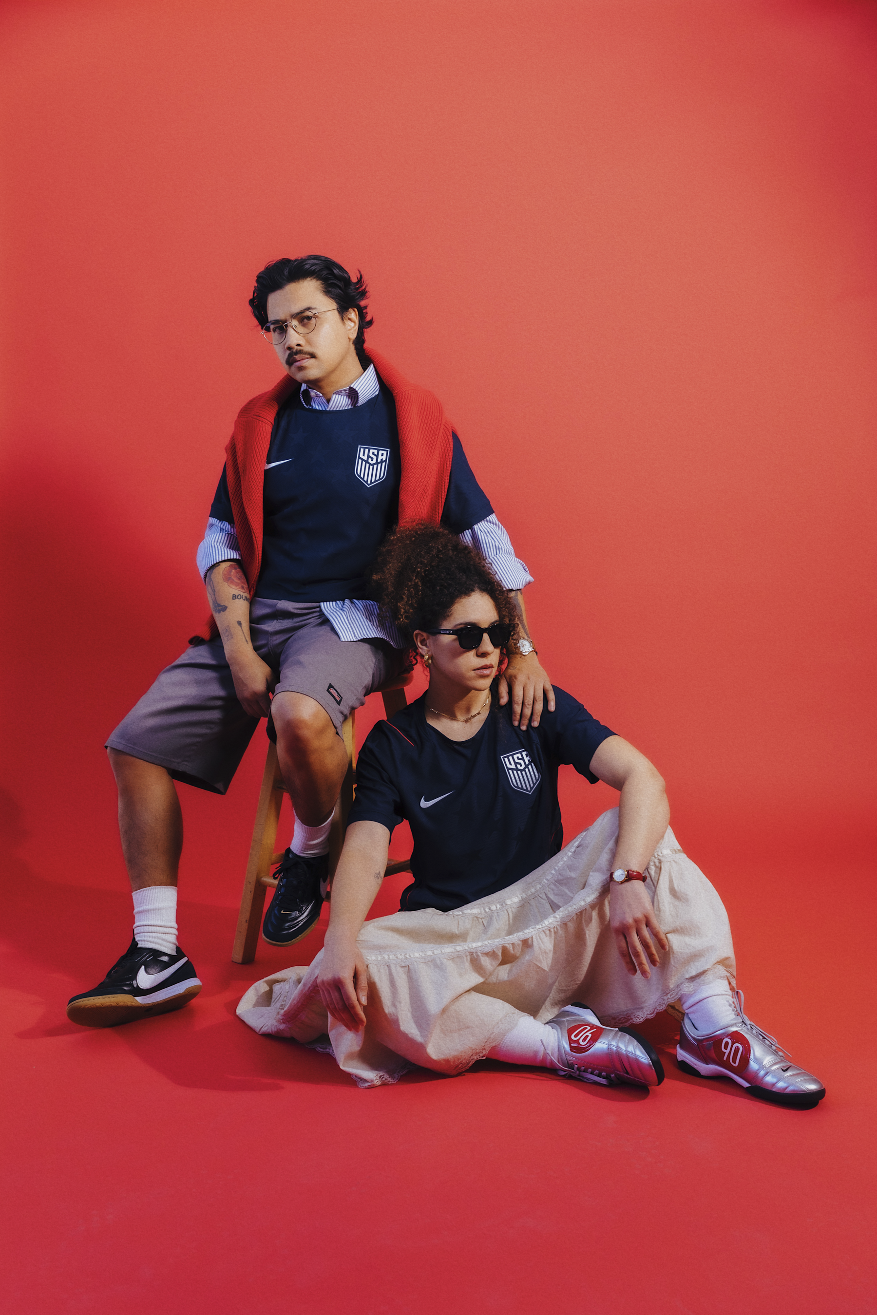 STL_WEB_5b3b604b edc8 4c7d 8ec5 25842cdadf93