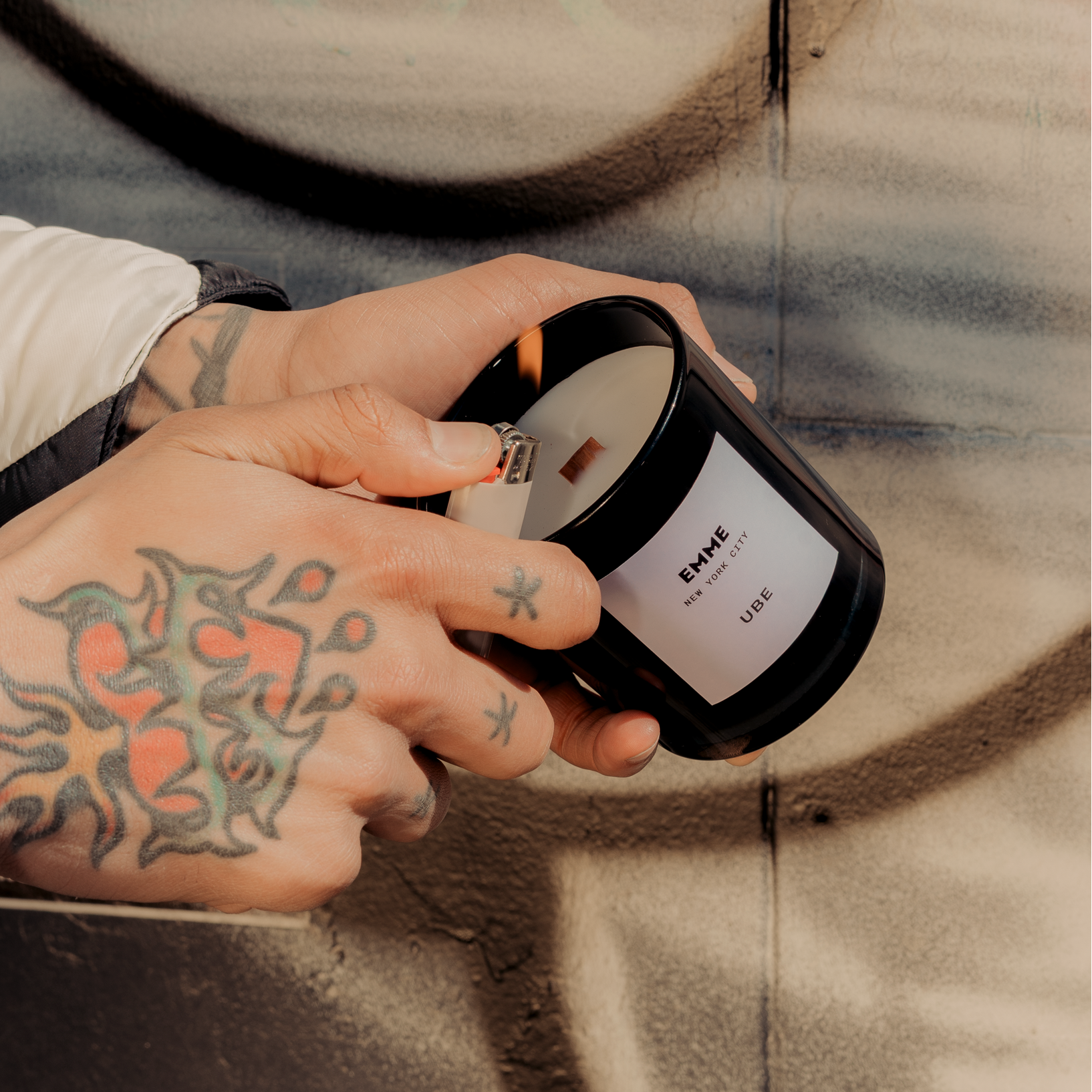 STL_WEB_5b3b604b edc8 4c7d 8ec5 25842cdadf93