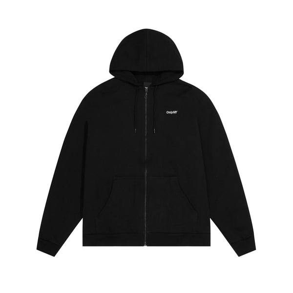 SWON779-BLK-1_grande.jpg?v=