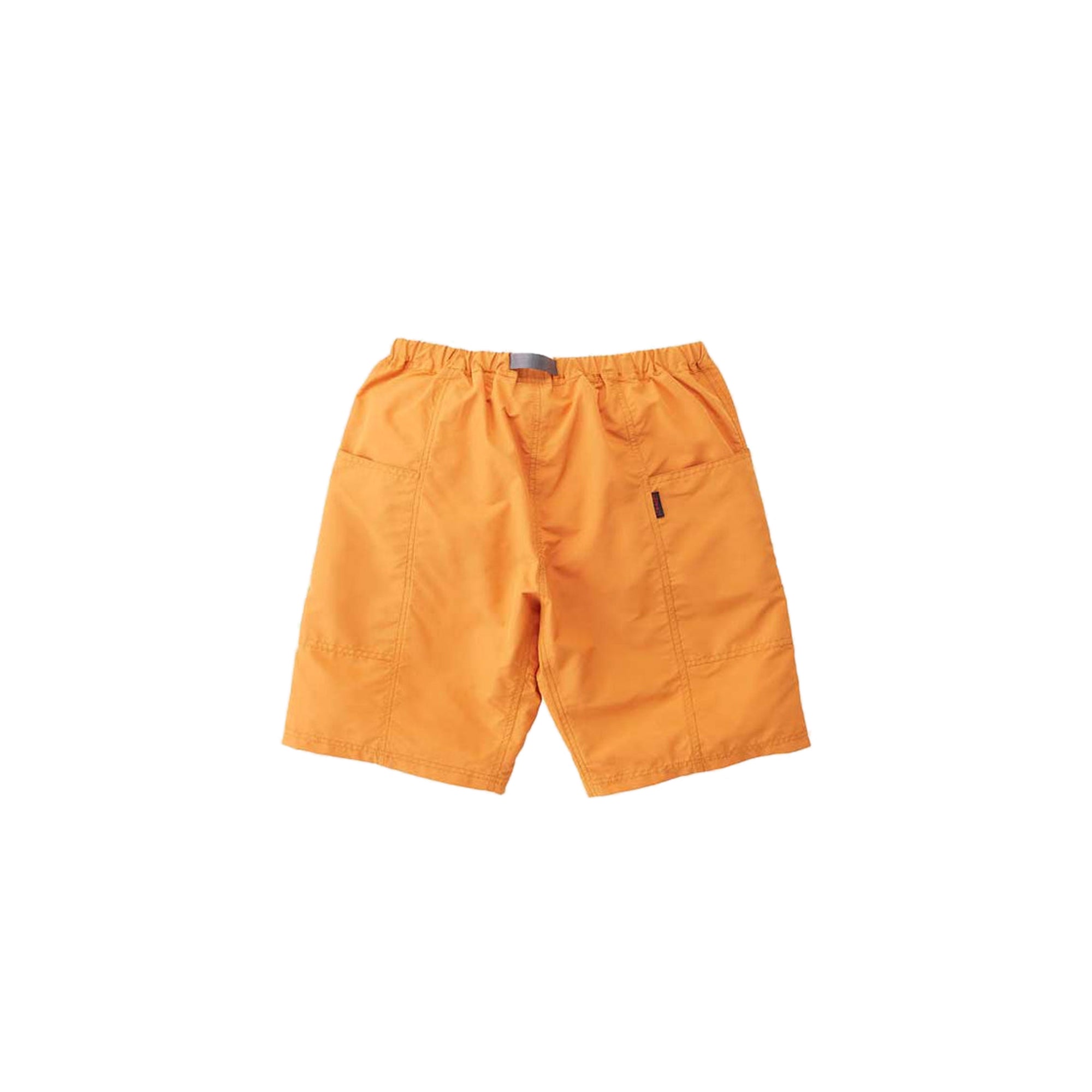 Gramicci Mens Shell Gear Shorts