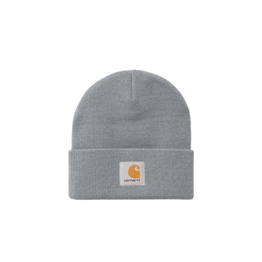 Carhartt WIP Short Watch Hat