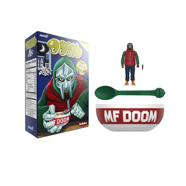 Super7-CerealBox-MFDOOM-