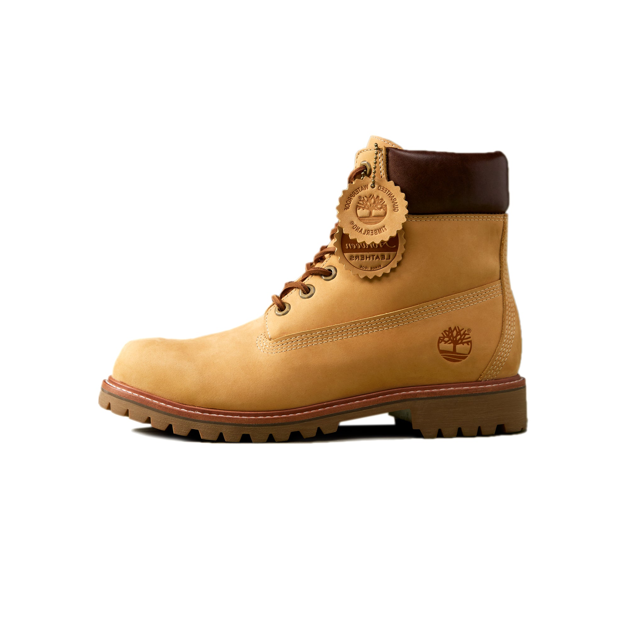 Neighborhood x SUBWARE SB Deck & SBS Kit Skateboard – Extra Butter