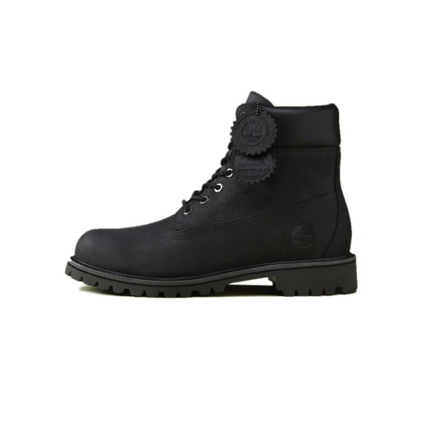 ダーマ Amazon.com | Adidas Terrex Trailmaker 2.0 Hiking Shoes | Hiking Shoes