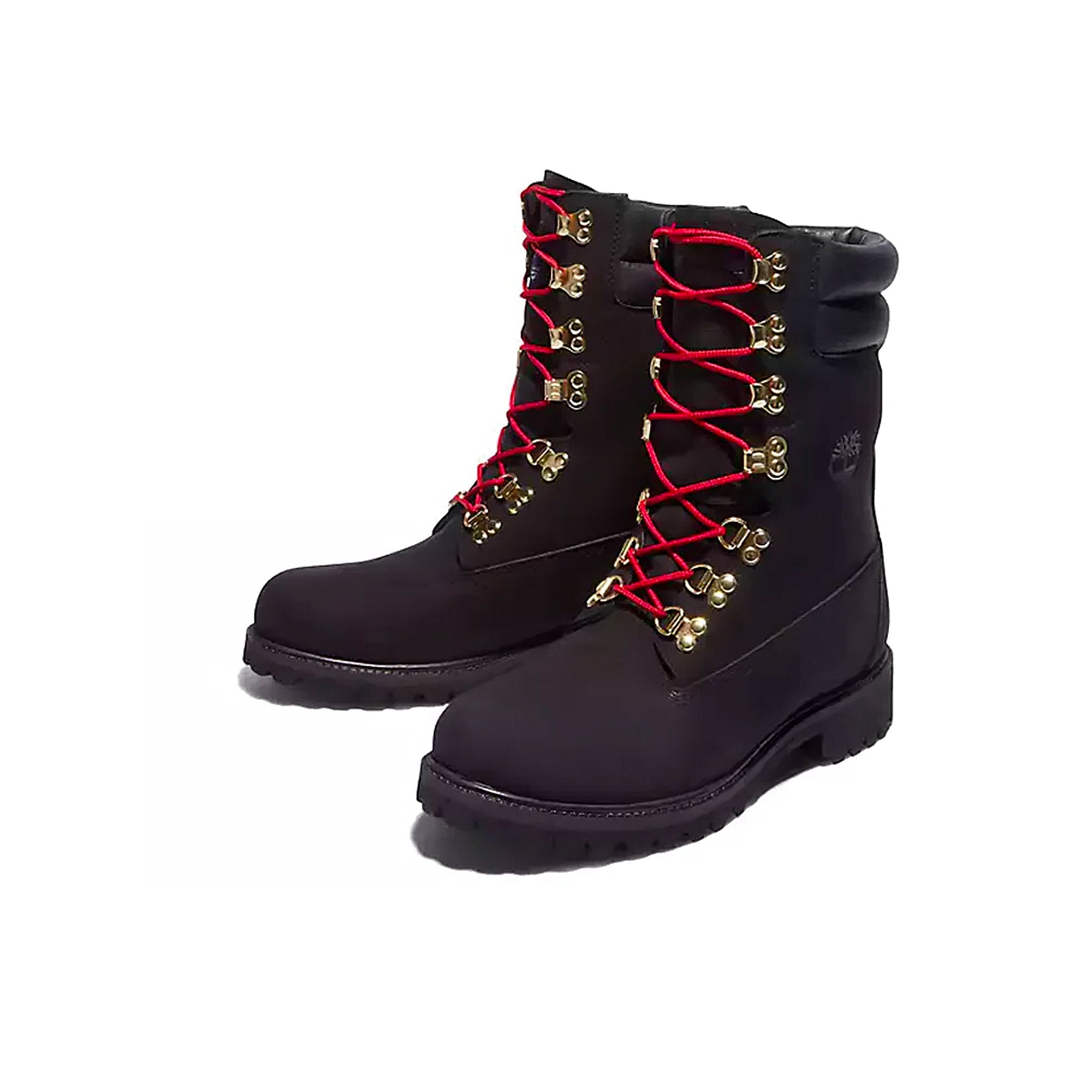 Butters Timberland Boots