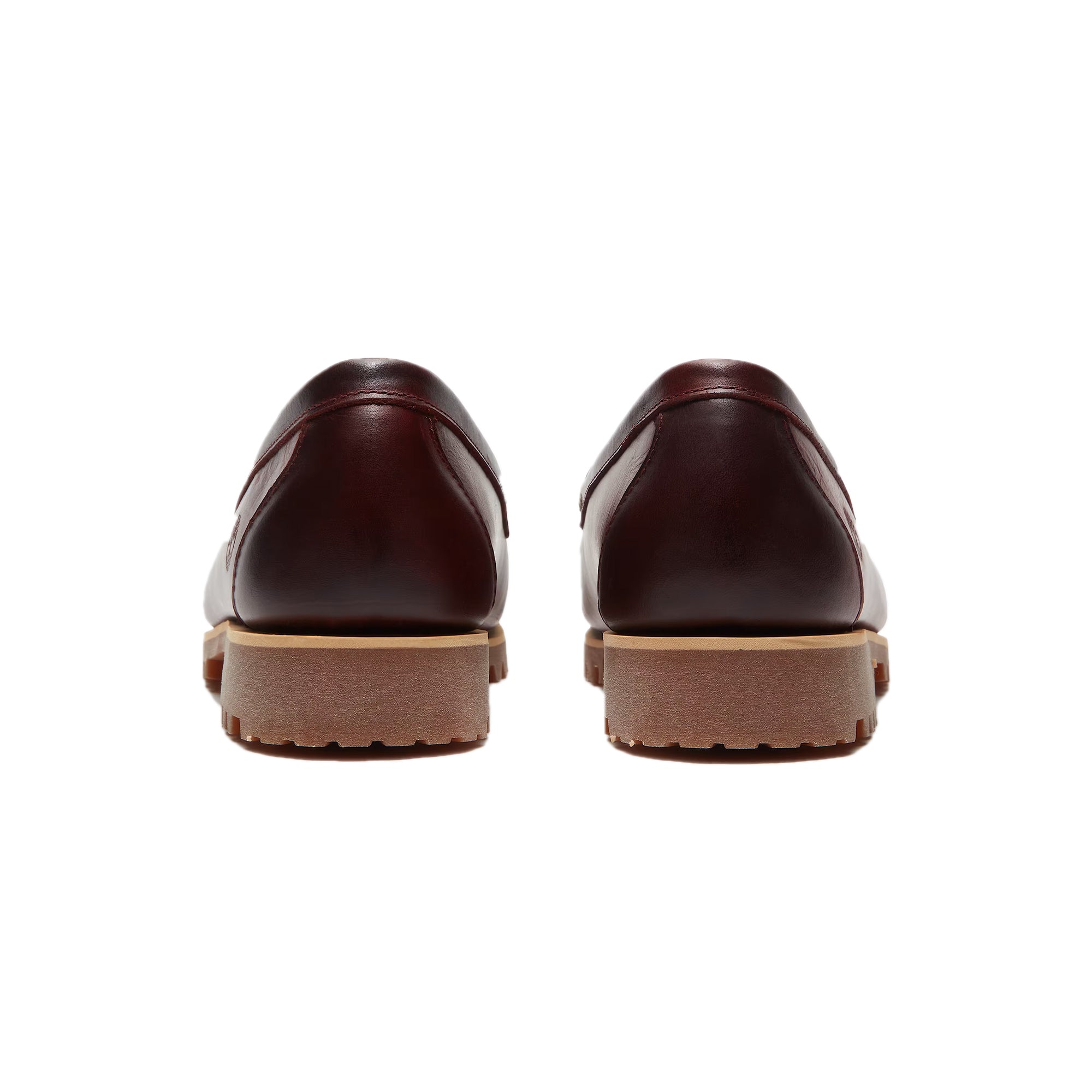 Timberland Mens Loafer Shoes