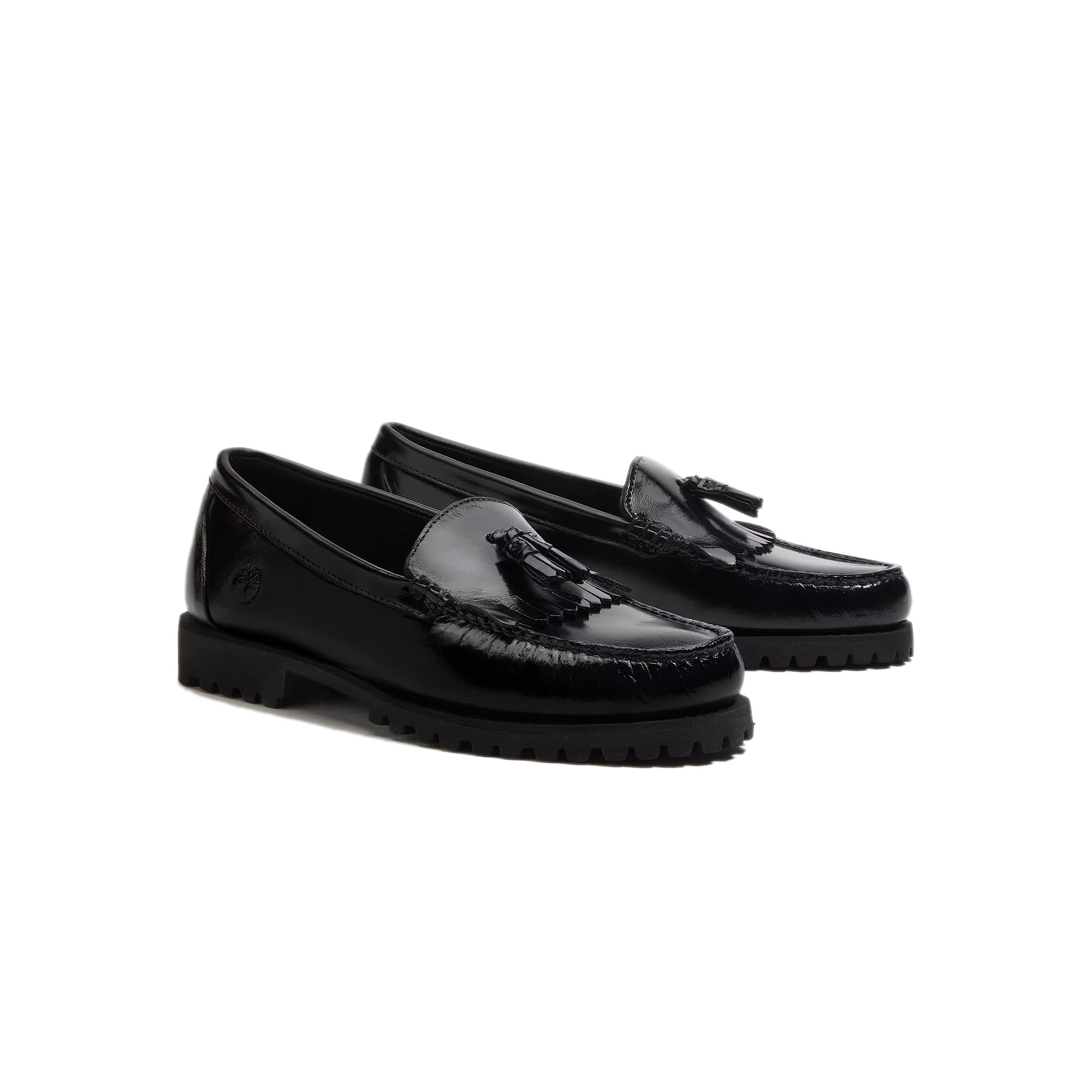 Timberland Mens Loafer Shoes – Extra Butter
