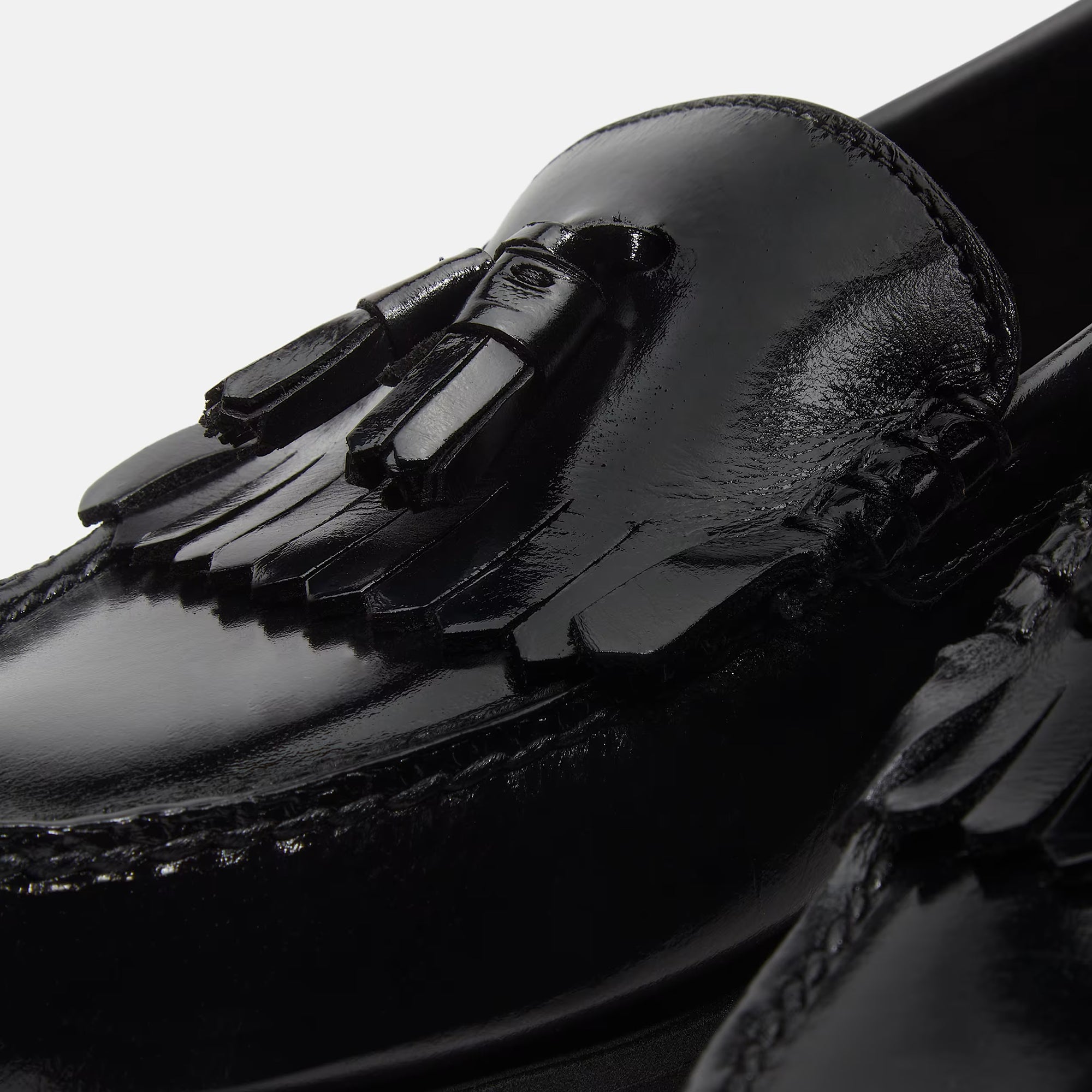 Timberland Mens Loafer Shoes