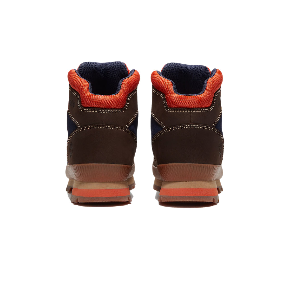 Timberland Mens Euro Hiker Boot