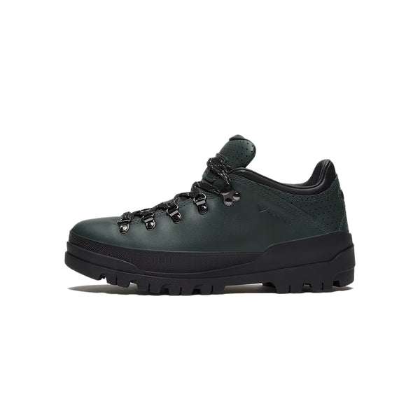 Timberland Mens World Hiker Gore-tex Boots – Extra Butter