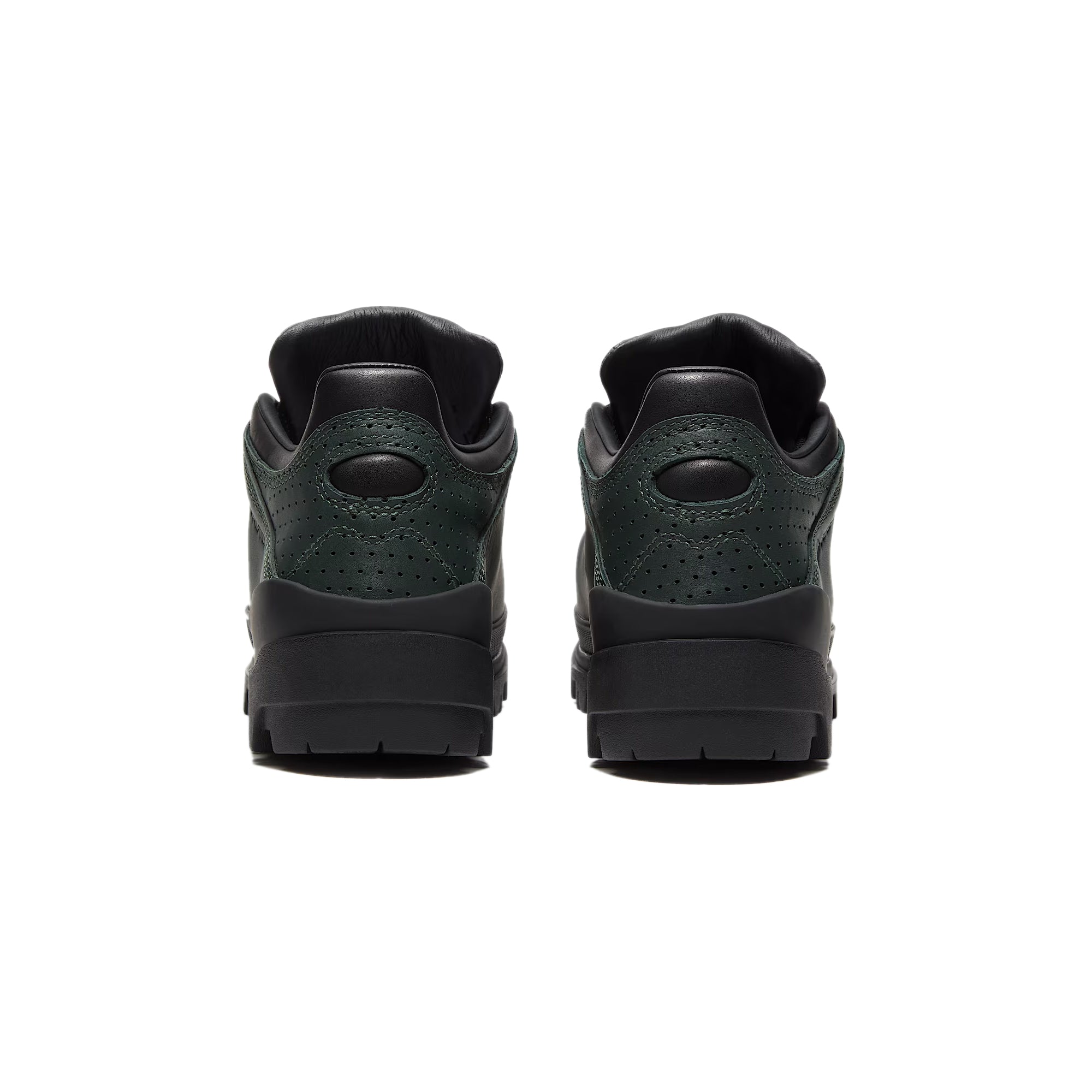 Timberland Mens World Hiker Gore-tex Boots