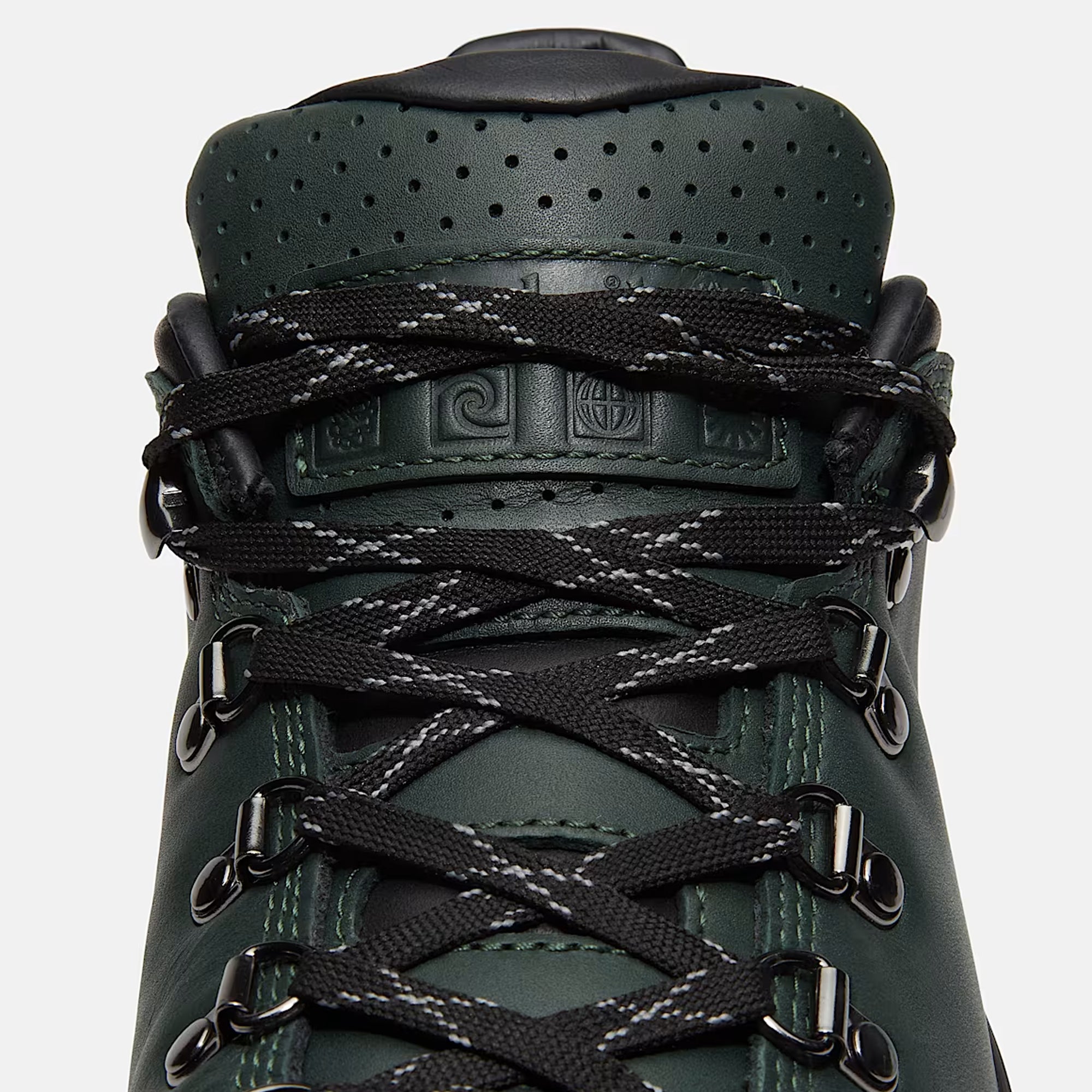 Timberland Mens World Hiker Gore-tex Boots