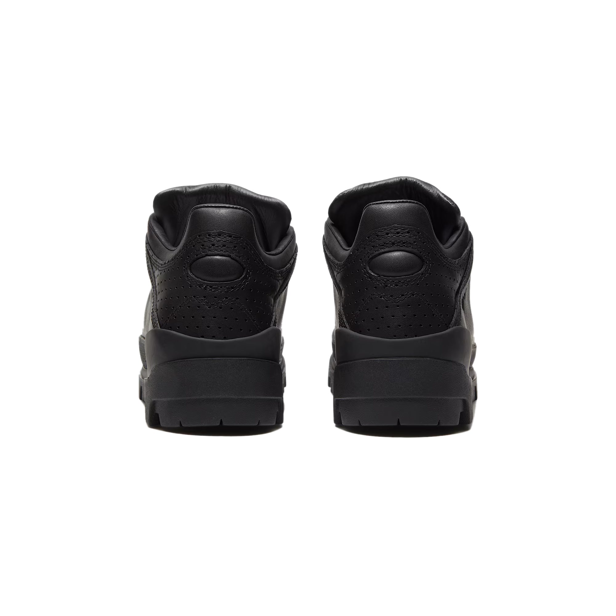 Timberland Mens World Hiker Gore-tex Boots