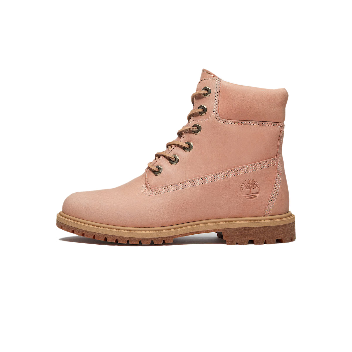 Timberland Womens Premium 6-Inch Boot