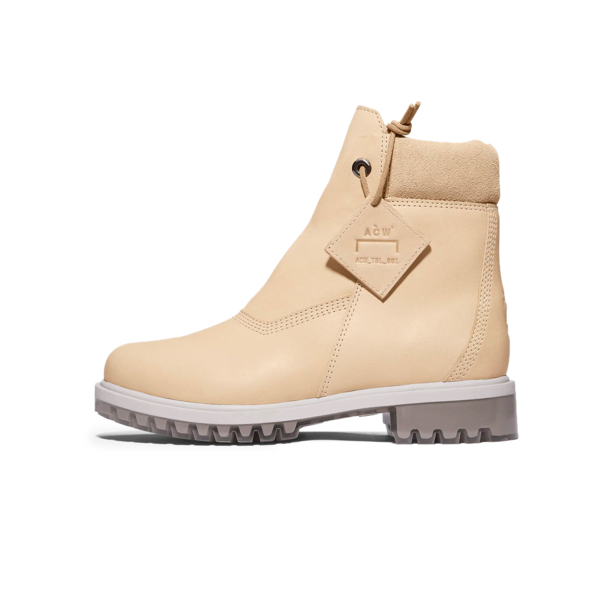 Timberland x A-Cold-Wall Mens 6