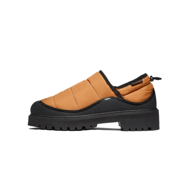 靴 Timberland Future73 x Humberto Leon TIMBERLAND AND HUMBERTO LEON LAUNCH FUTURE73 CAPSULE