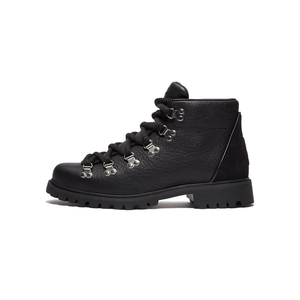 TB0A6FYYW02-1_grande.jpg?v=