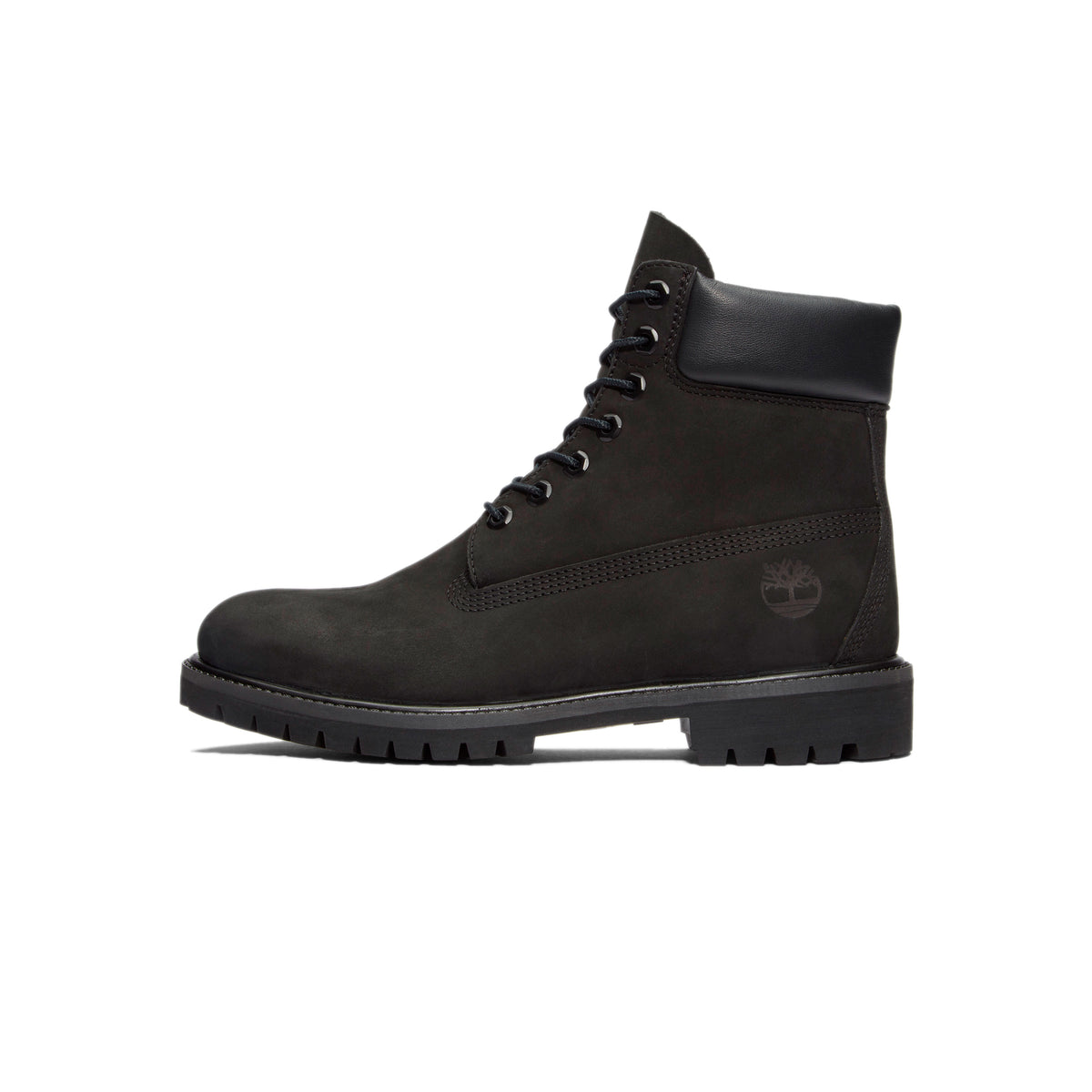 Size 11 Male Timberland Timberland Boots Size 11 11 (44) | Mercari main image 2